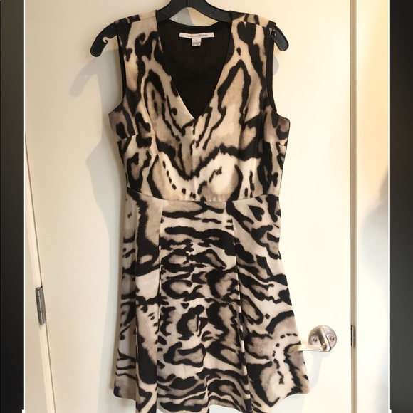 Diane von Furstenberg - Picture 4 of 4